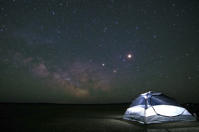 Essential Gear for Outdoor Enthusiasts: Why Quality Matters