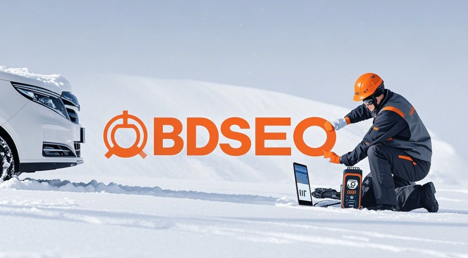 OBDSEO: The Future of Motorcycle Diagnostic Technology: Trends and Innovations