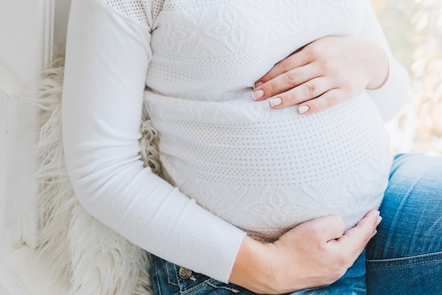 Florida’s Birth Injury Landscape: Understanding Your Rights