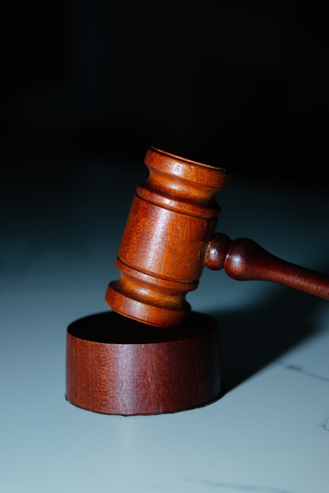 Maximizing Your Settlement: How Much Do Personal Injury Lawyers in Augusta Really Take?