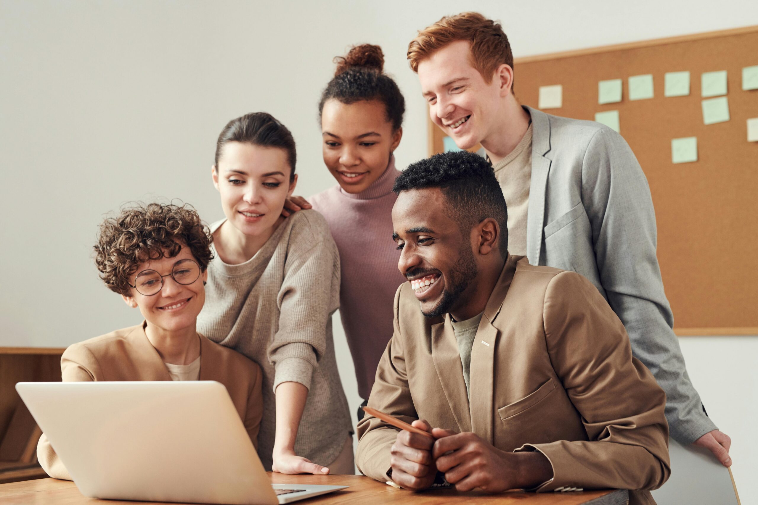 5 Best Agencies for Google Local Pack Rankings in Sioux Falls