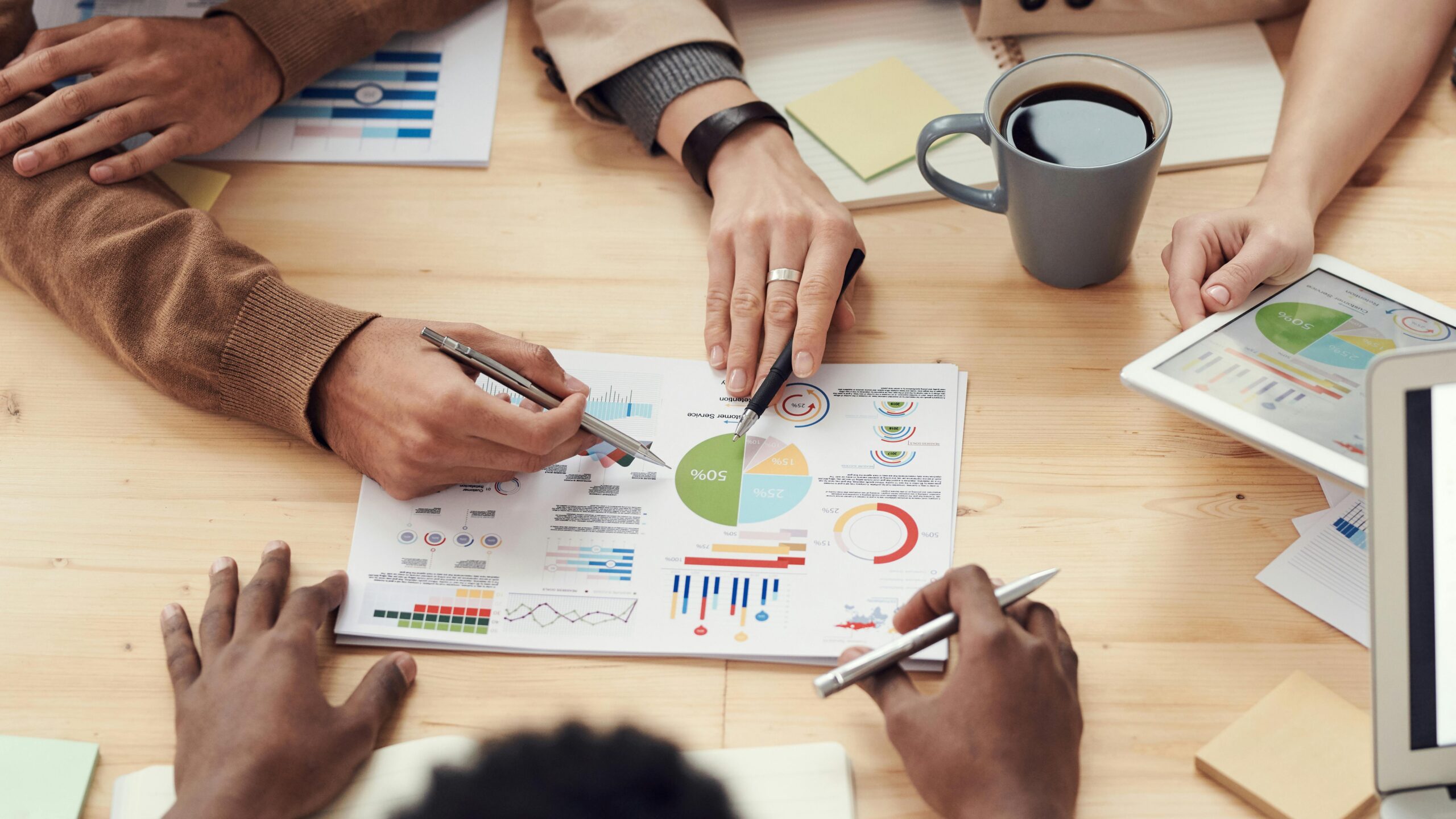 Top 5 AEO Agencies for Law Firms in 2026
