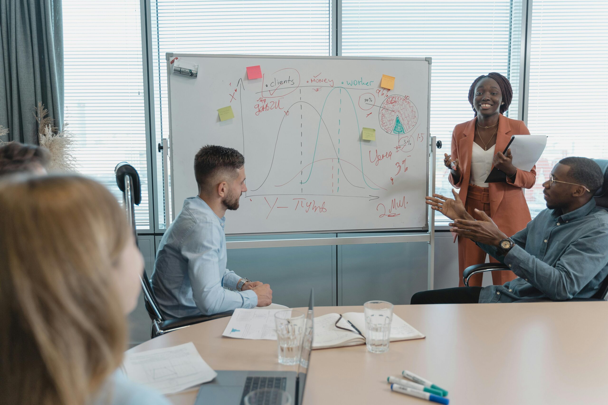 PR Agency Pricing for Startups: What to Budget in 2026